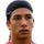 Juan Abarca