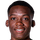 J. Gorby