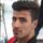 Morteza Ghadimipour
