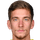 Dennis Praet
