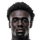 Mohamed Touré