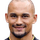 Mohamed Amsif