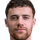 Alex davey