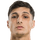 Andres Ferrari