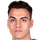 Kristos Kryparakos
