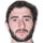 Ilia Beriashvili