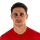 Aeron Edwards