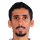 Tareq Ahmed