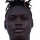 Otto John