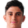 Ben Lederman