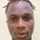 santigie sesay