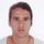 Ademir
