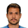 Ertaç Özbir