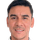 Oscar Ustari