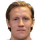 Halldor Arnarsson