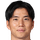 山田康太