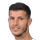 Branimir Cipetić