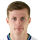 Chris Merrie