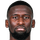 Antonio Rudiger