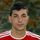 David Maneiro