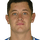 M. Garrity