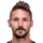 Patrik Brandner