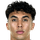Johan Arath·Gomez