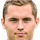 Cezary·Demianiuk