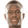 Mamadou Cissokho