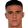 Rodrigo Valente