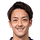 Ryota Isomura