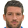 Luigi Falcone