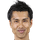 Takuya Seguchi