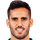Juanmi