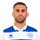 Àngel Rangel