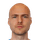 Aron Elís Thrándarson