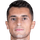 Rron Broja