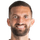 Grego Sierra