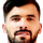 Houcine Benayada