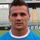 Samuele Romeo