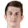 Aleksei Evseev