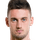 Filip Vedral