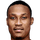 Prince Segbefia