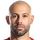 Javier Alejandro Mascherano