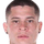 Juan Iturbe