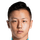 Gui Zihan