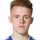 James Waite