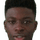 Rael Lolala