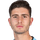 Christos Talichmanidis