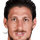 Kevin Mondovics